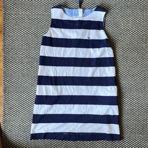 Vineyard Vines for Target Dress